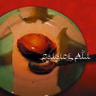 Suicide Ali : Doumyaku